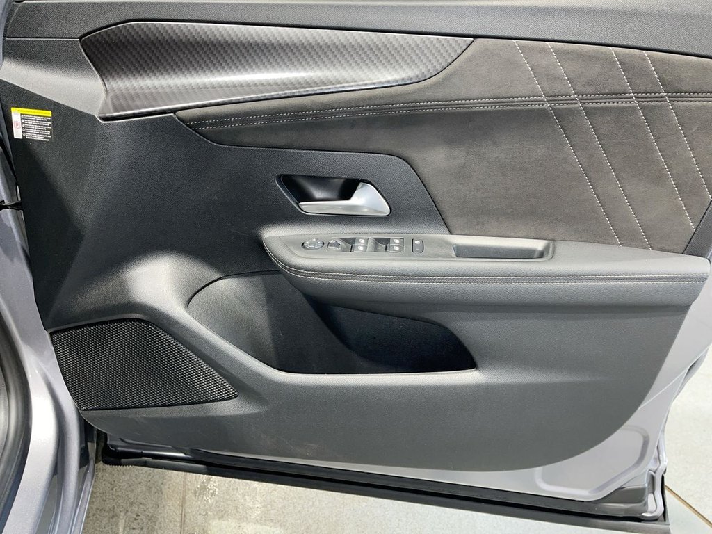 Used Vauxhall Mokka 2023 for sale - 78036317: Photo 24