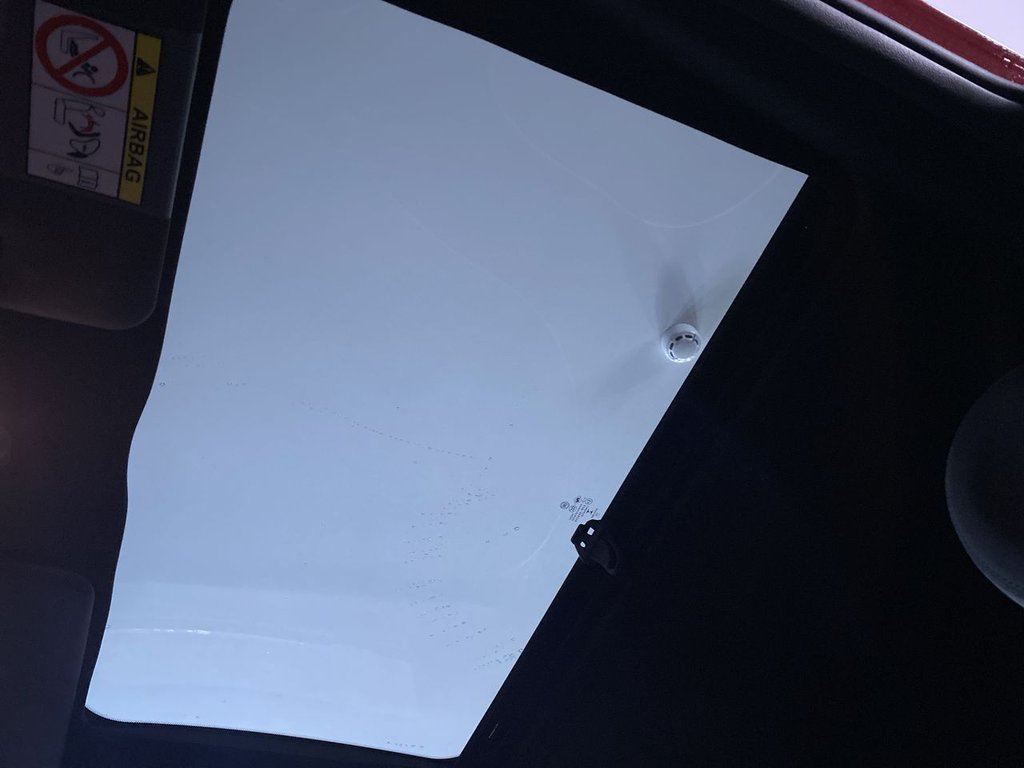 Used Fiat 500 2020 for sale - 77407976: Photo 18