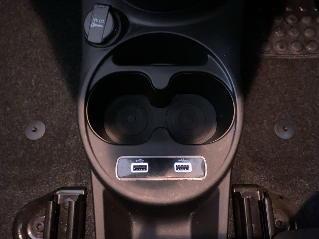 Used Fiat 500 2020 for sale - 77407976: Photo 24