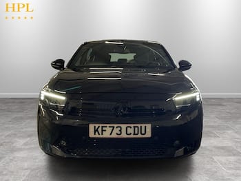 Used Vauxhall Corsa 2024 for sale - 79790645: Photo