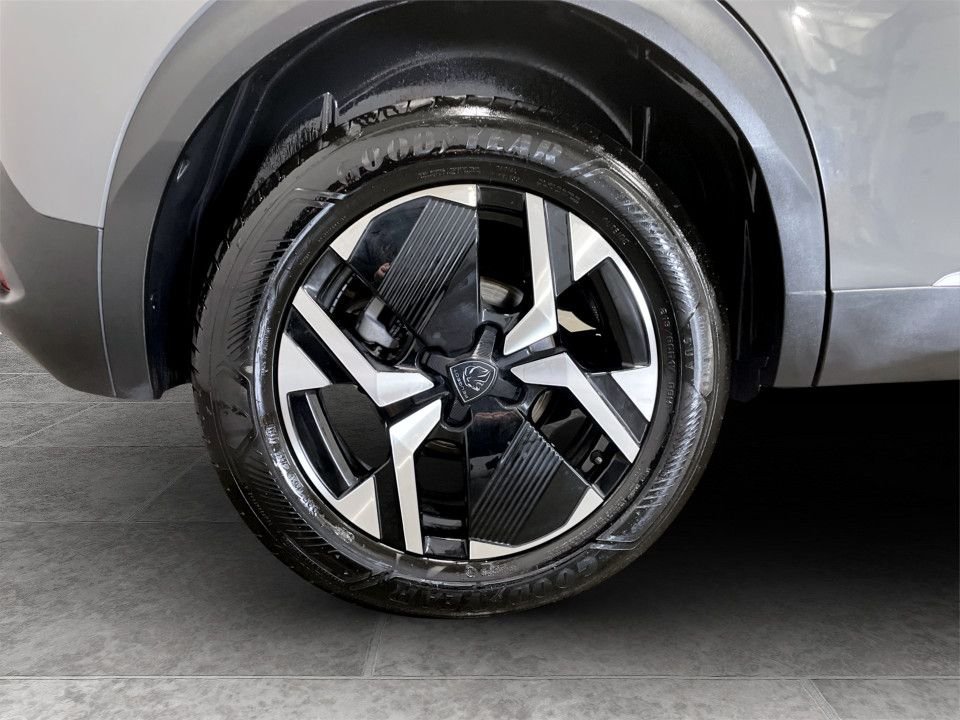 Used Peugeot 2008 2025 for sale - 77422107: Photo 10
