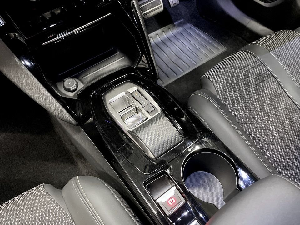 Used Peugeot 2008 2025 for sale - 77422107: Photo 17