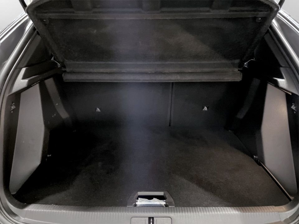 Used Peugeot 2008 2025 for sale - 77422107: Photo 21