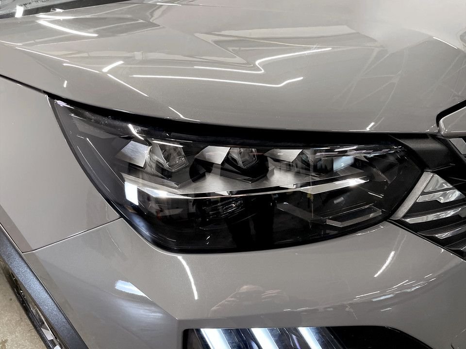 Used Peugeot 2008 2025 for sale - 77422107: Photo 9