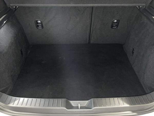 Used Mazda CX-30 2020 for sale - 76080844: Photo 13