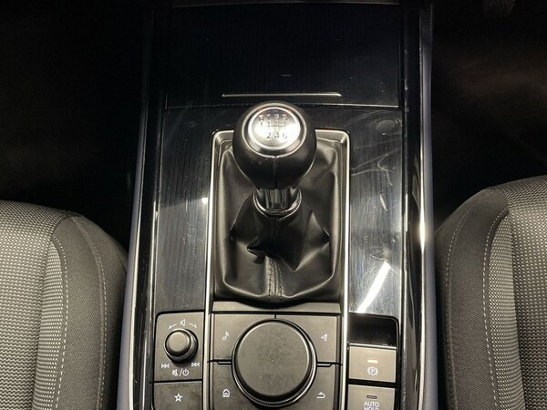 Used Mazda CX-30 2020 for sale - 76080844: Photo 20