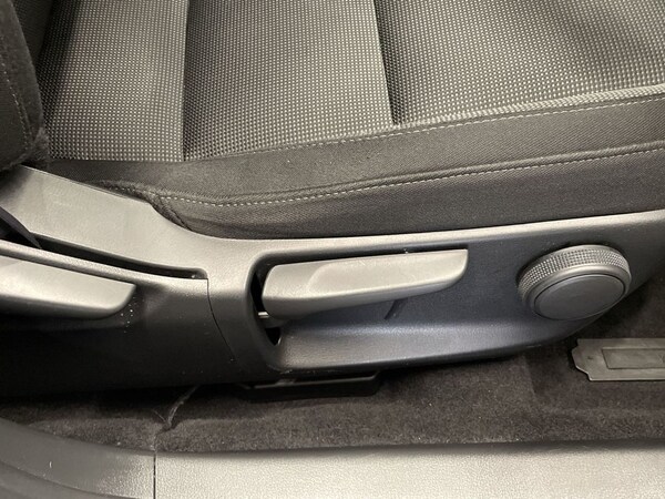 Used Mazda CX-30 2020 for sale - 76080844: Photo 24