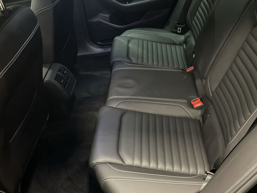 Used Volkswagen Passat 2022 for sale - 76154398: Photo 18