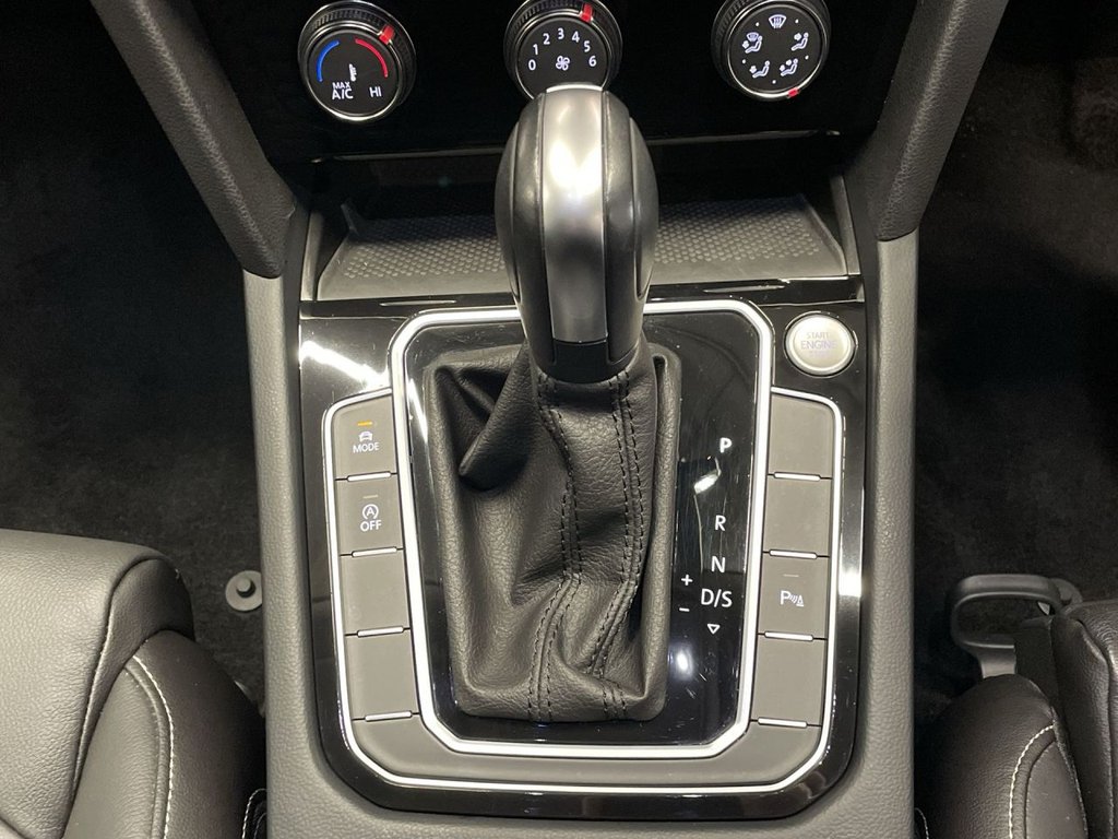 Used Volkswagen Passat 2022 for sale - 76154398: Photo 20