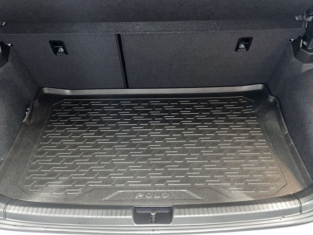 Used Volkswagen Polo 2023 for sale - 76395711: Photo 13
