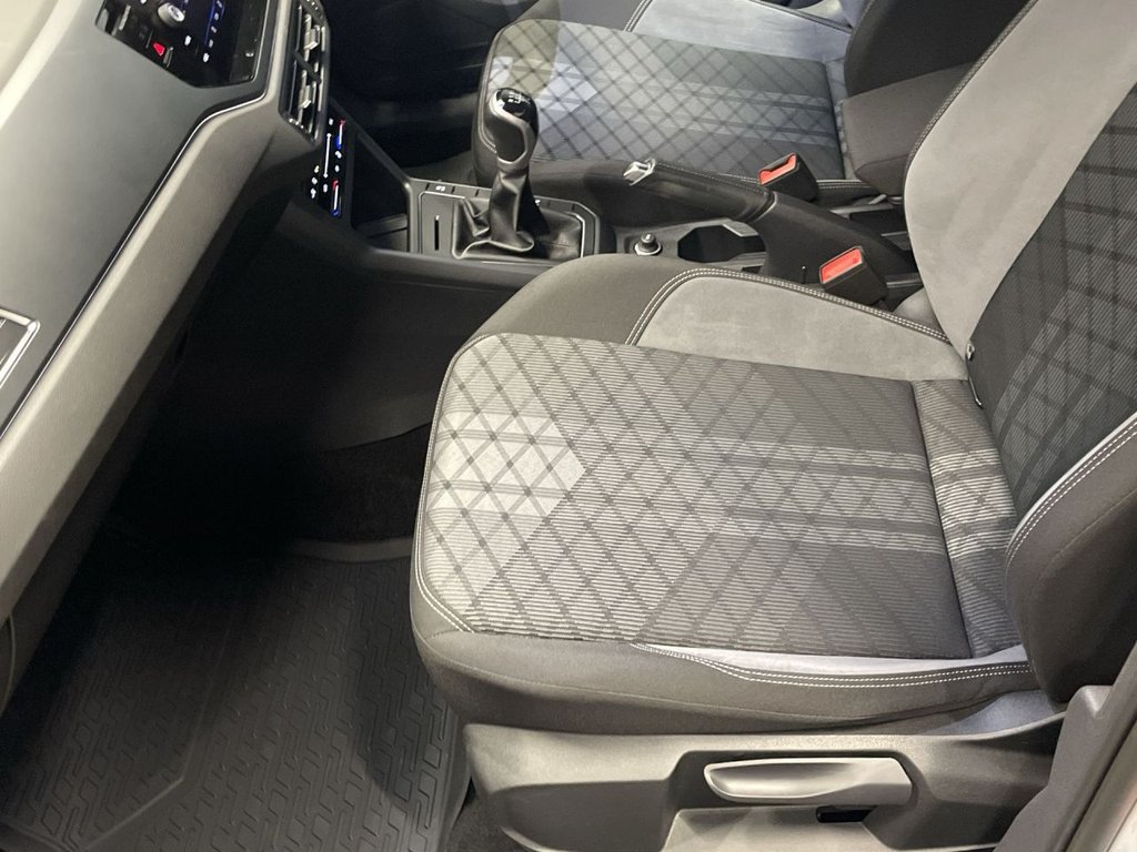 Used Volkswagen Polo 2023 for sale - 76395711: Photo 17