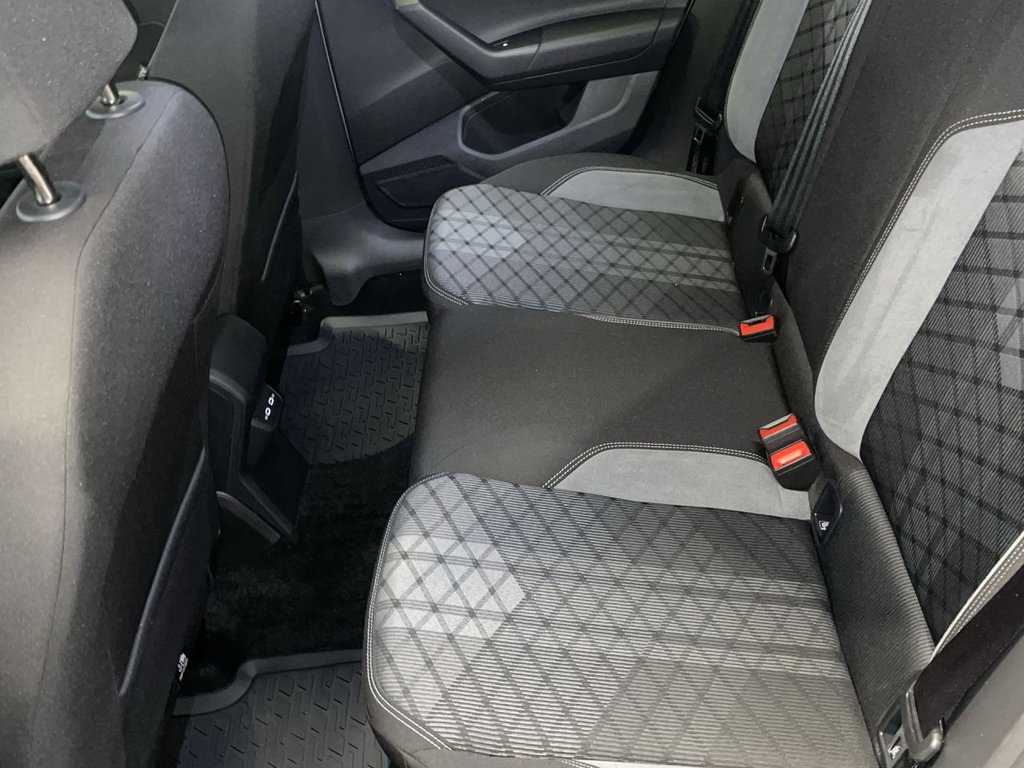 Used Volkswagen Polo 2023 for sale - 76395711: Photo 18