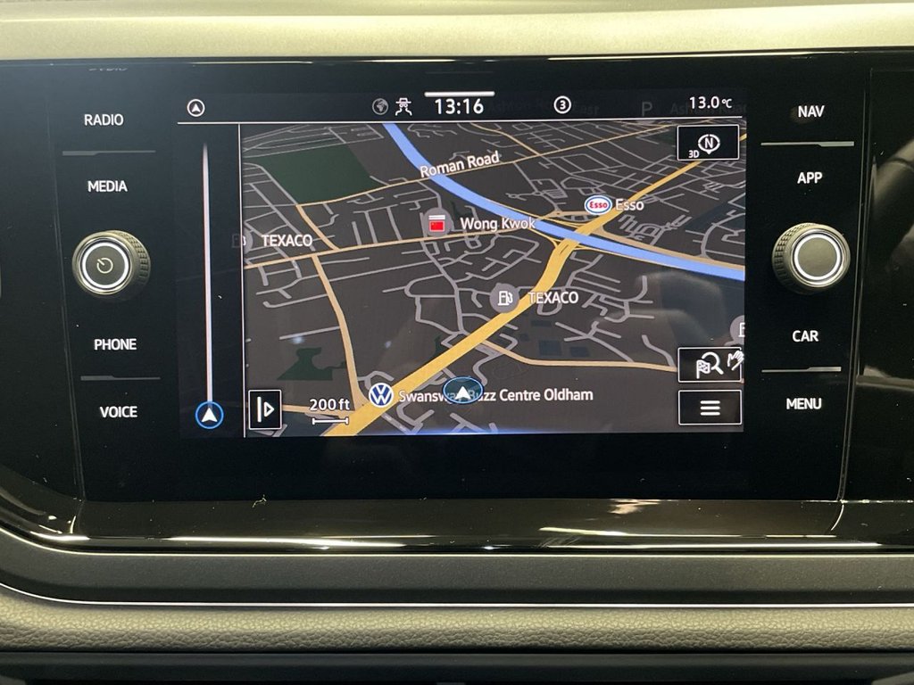 Used Volkswagen Polo 2023 for sale - 76395711: Photo 19