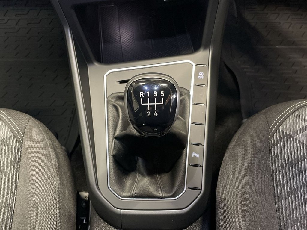 Used Volkswagen Polo 2023 for sale - 76395711: Photo 20