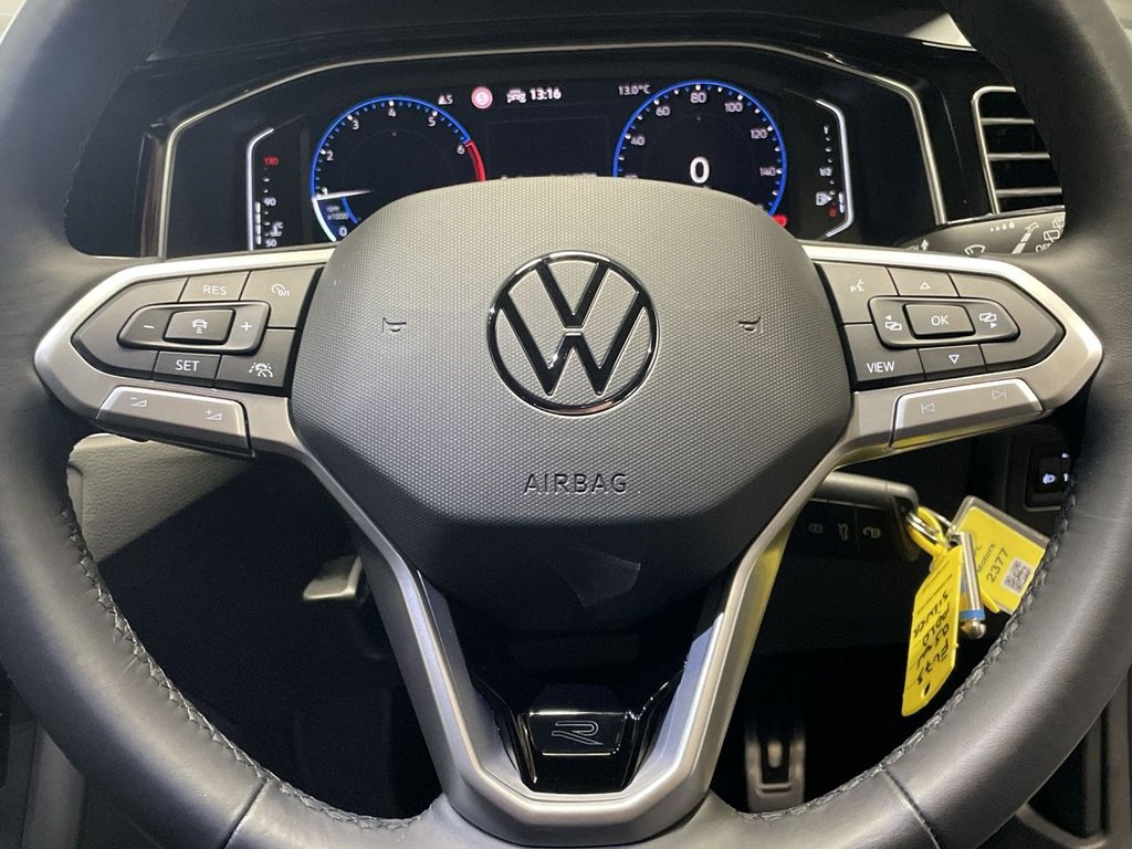 Used Volkswagen Polo 2023 for sale - 76395711: Photo 21