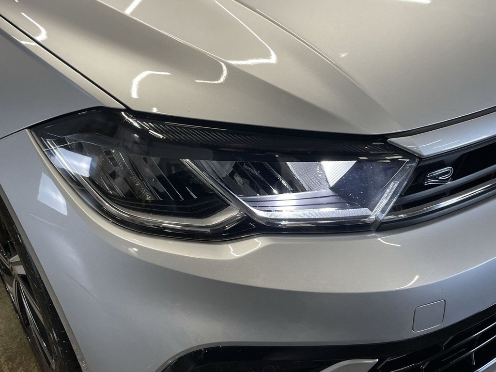 Used Volkswagen Polo 2023 for sale - 76395711: Photo 22