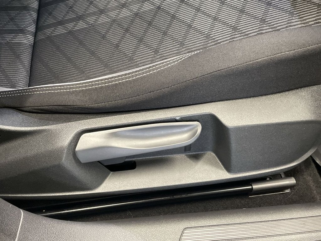 Used Volkswagen Polo 2023 for sale - 76395711: Photo 23