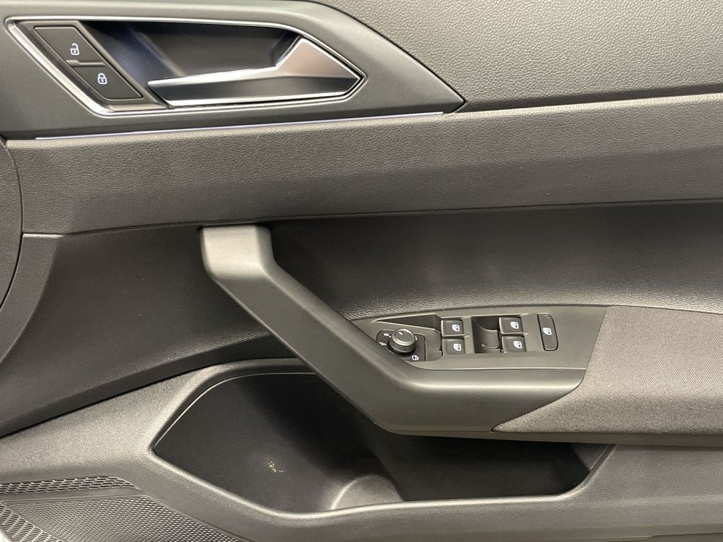 Used Volkswagen Polo 2023 for sale - 76395711: Photo 24
