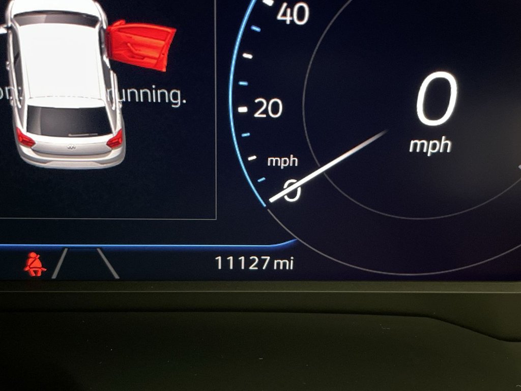 Used Volkswagen Polo 2023 for sale - 76395711: Photo 25