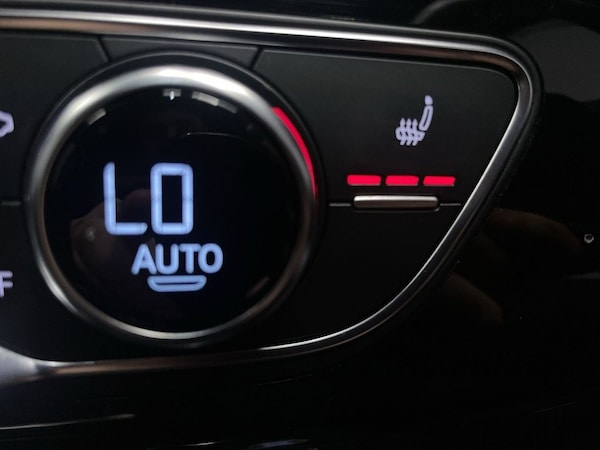 Used Audi A4 2020 for sale - 76210285: Photo 23