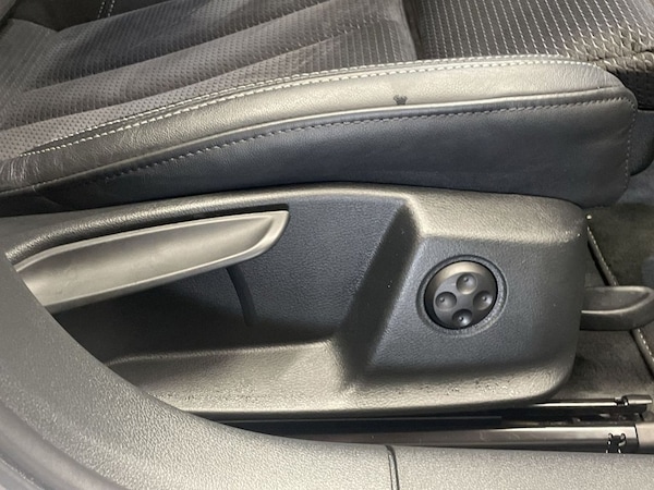 Used Audi A4 2020 for sale - 76210285: Photo 24