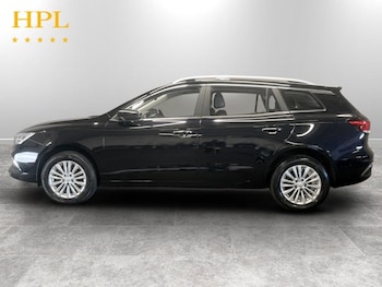Used MG MG5 2022 for sale - 78543951: Photo