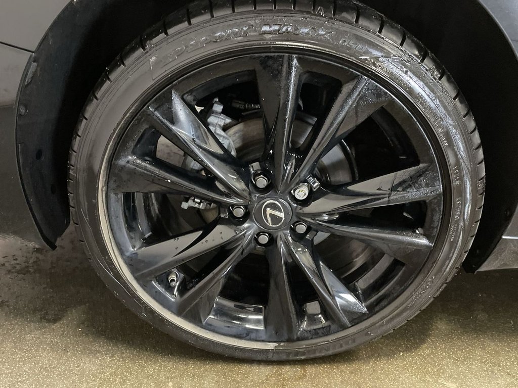 Used Lexus ES 2022 for sale - 76986185: Photo 12