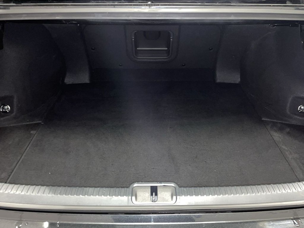 Used Lexus ES 2022 for sale - 76986185: Photo 13