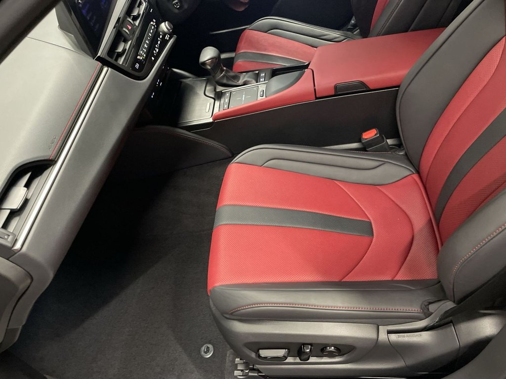 Used Lexus ES 2022 for sale - 76986185: Photo 17