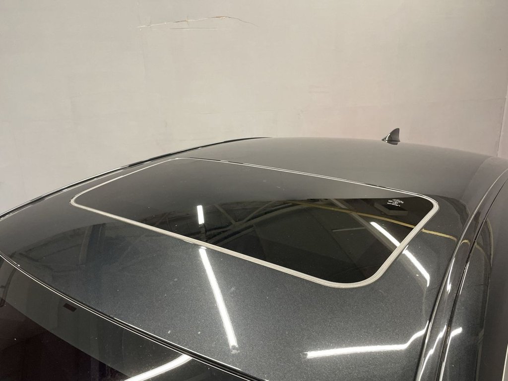 Used Lexus ES 2022 for sale - 76986185: Photo 18