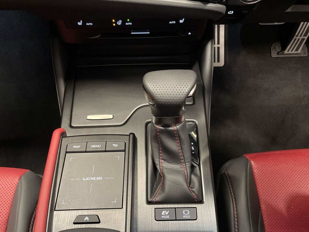 Used Lexus ES 2022 for sale - 76986185: Photo 21