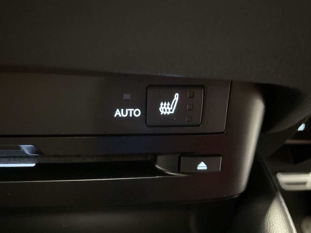 Used Lexus ES 2022 for sale - 76986185: Photo 24