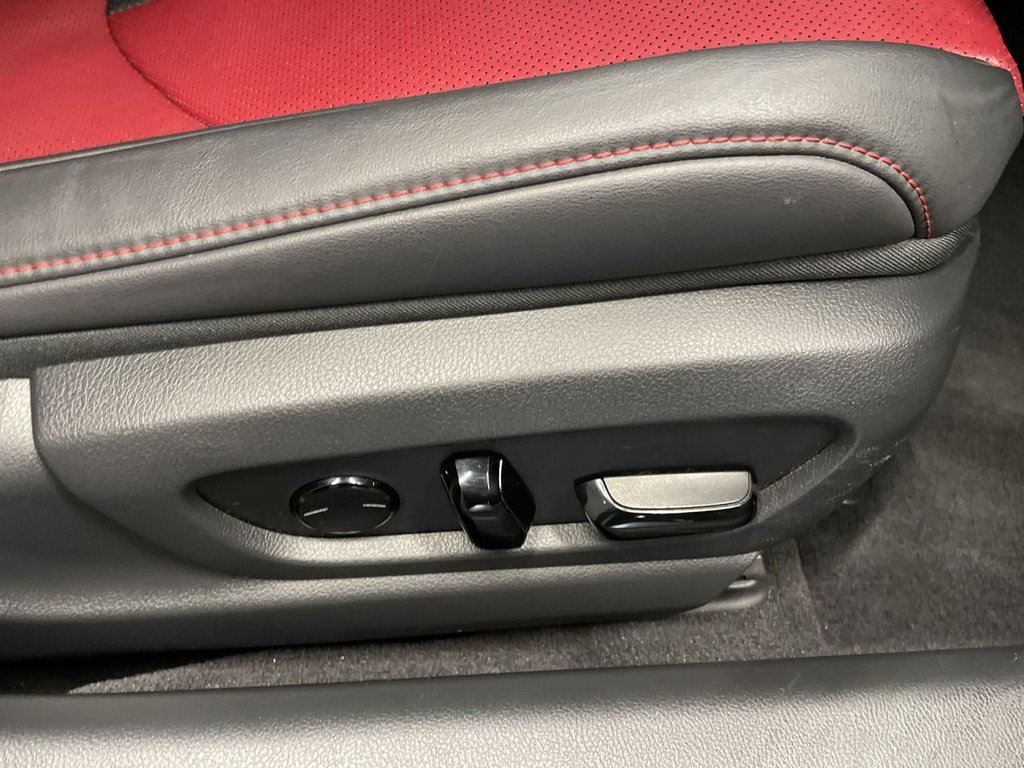 Used Lexus ES 2022 for sale - 76986185: Photo 25