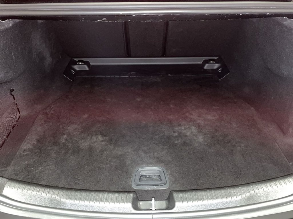 Used Mercedes-Benz C Class 2022 for sale - 76820980: Photo 13