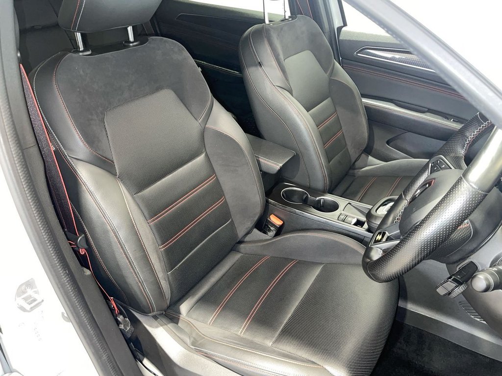 Used Renault Arkana 2022 for sale - 76416927: Photo 14