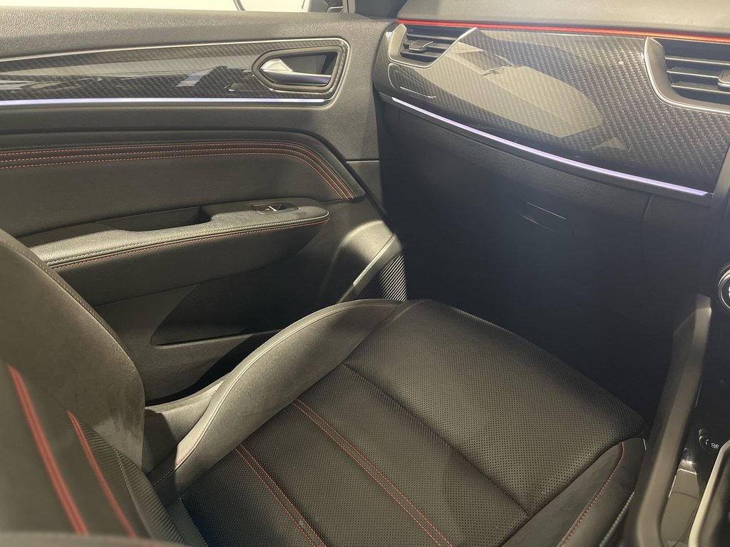 Used Renault Arkana 2022 for sale - 76416927: Photo 22