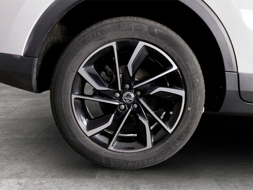 Used MG MG ZS 2023 for sale - 78063459: Photo 10