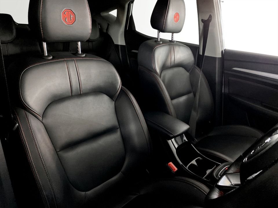 Used MG MG ZS 2023 for sale - 78063459: Photo 11