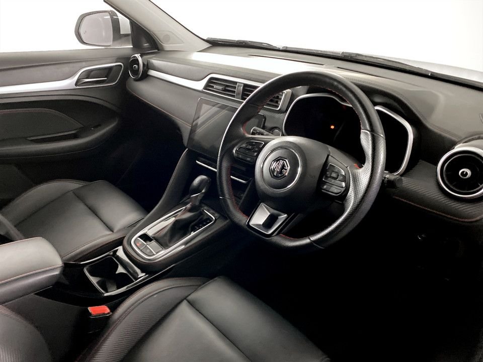 Used MG MG ZS 2023 for sale - 78063459: Photo 12