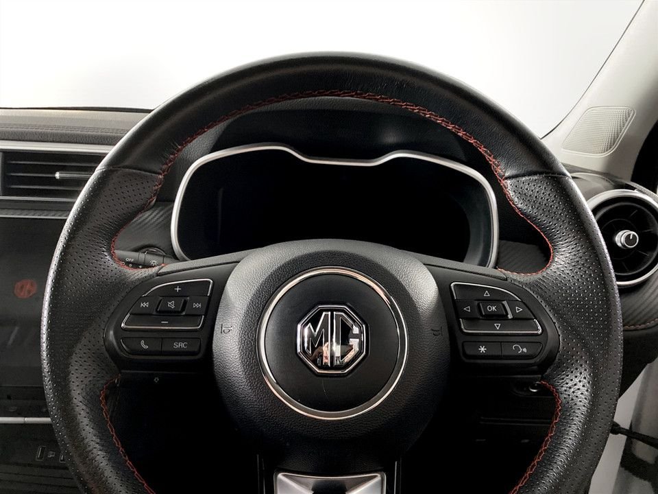 Used MG MG ZS 2023 for sale - 78063459: Photo 13