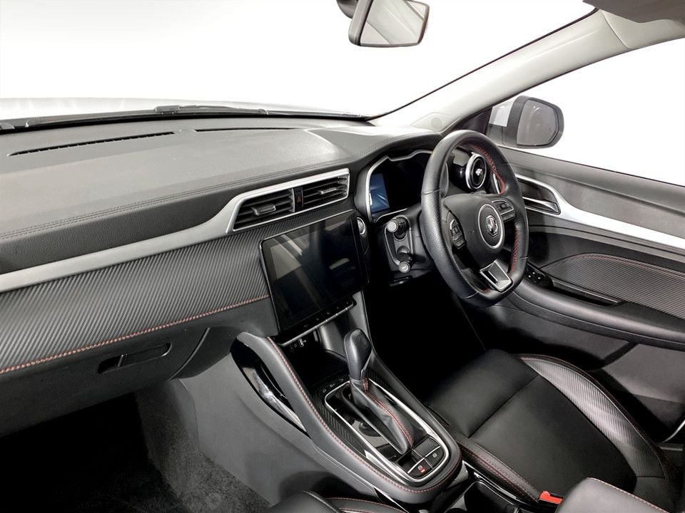 Used MG MG ZS 2023 for sale - 78063459: Photo 15