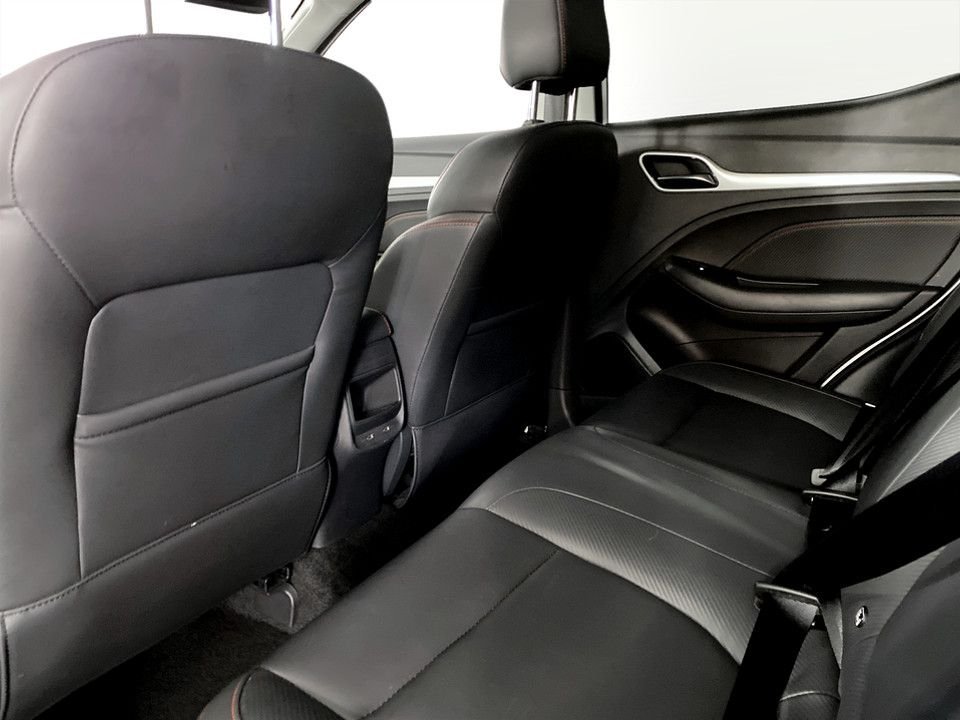 Used MG MG ZS 2023 for sale - 78063459: Photo 20