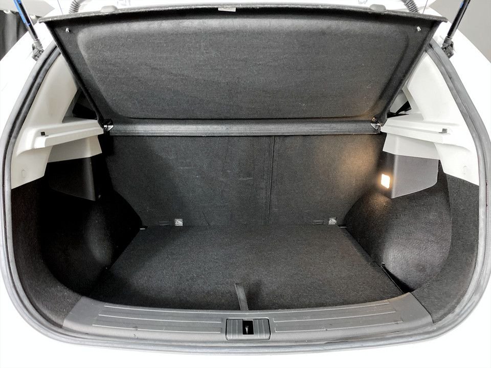 Used MG MG ZS 2023 for sale - 78063459: Photo 21