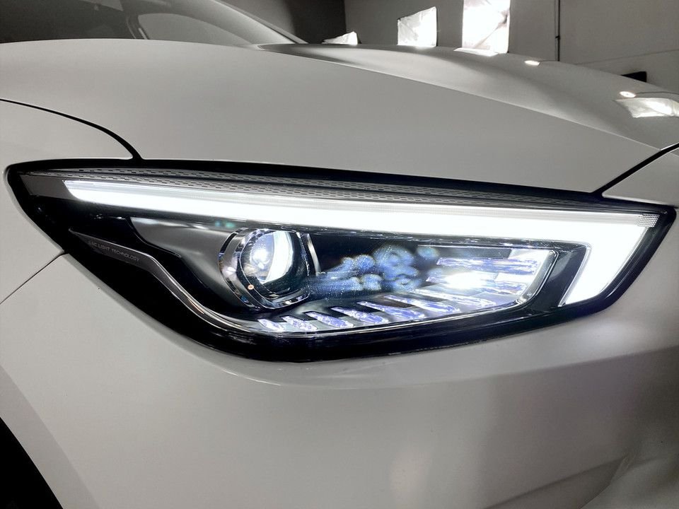 Used MG MG ZS 2023 for sale - 78063459: Photo 9