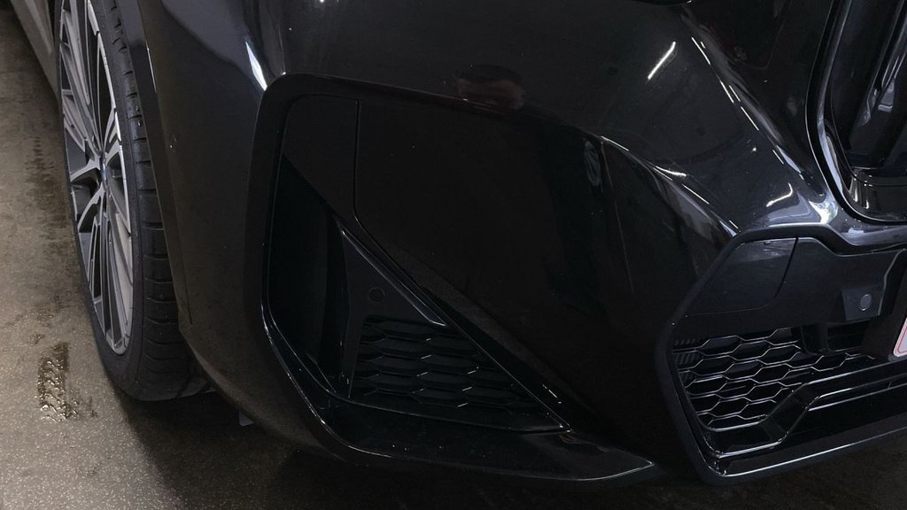 Used BMW iX1 2023 for sale - 77110716: Photo 11