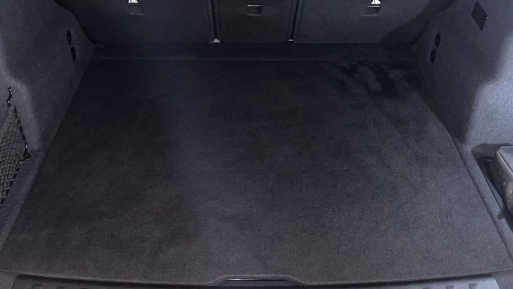 Used BMW iX1 2023 for sale - 77110716: Photo 13