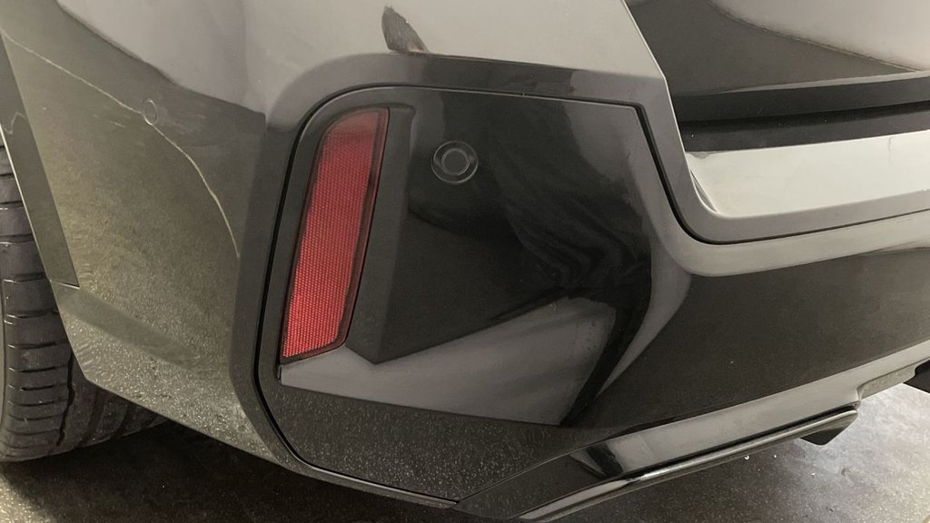 Used BMW iX1 2023 for sale - 77110716: Photo 14