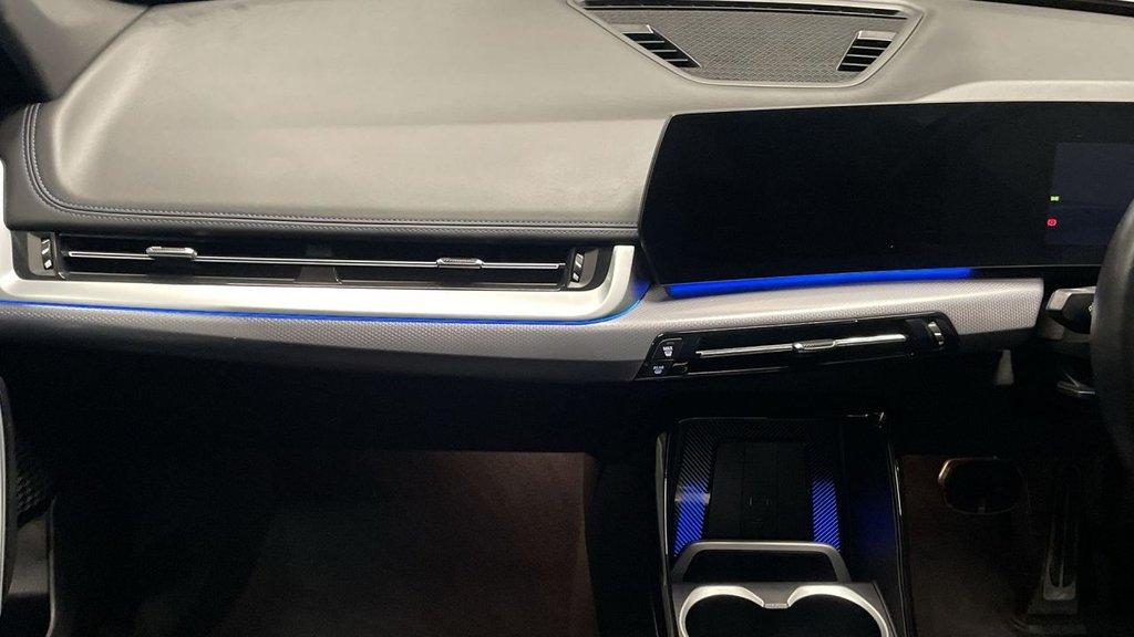 Used BMW iX1 2023 for sale - 77110716: Photo 16