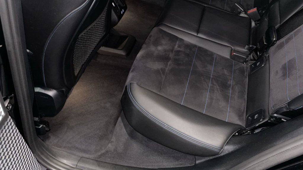 Used BMW iX1 2023 for sale - 77110716: Photo 18