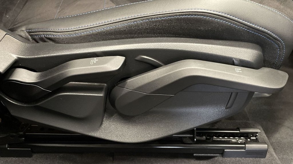 Used BMW iX1 2023 for sale - 77110716: Photo 24